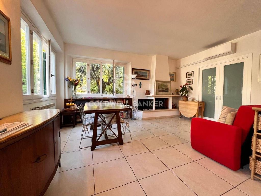Casa – Pietrasanta, Marina di Pietrasanta - Vista 3