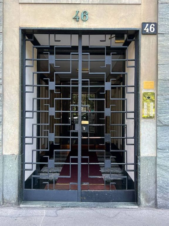 Appartamento – Milan - Vista 3