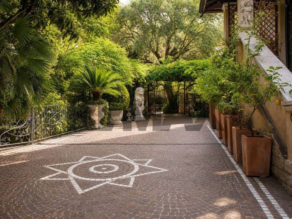 Casa – Rome - Vista 3