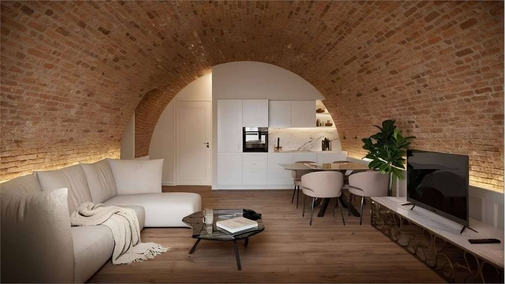 Appartamento – Peschiera del Garda - Vista 3
