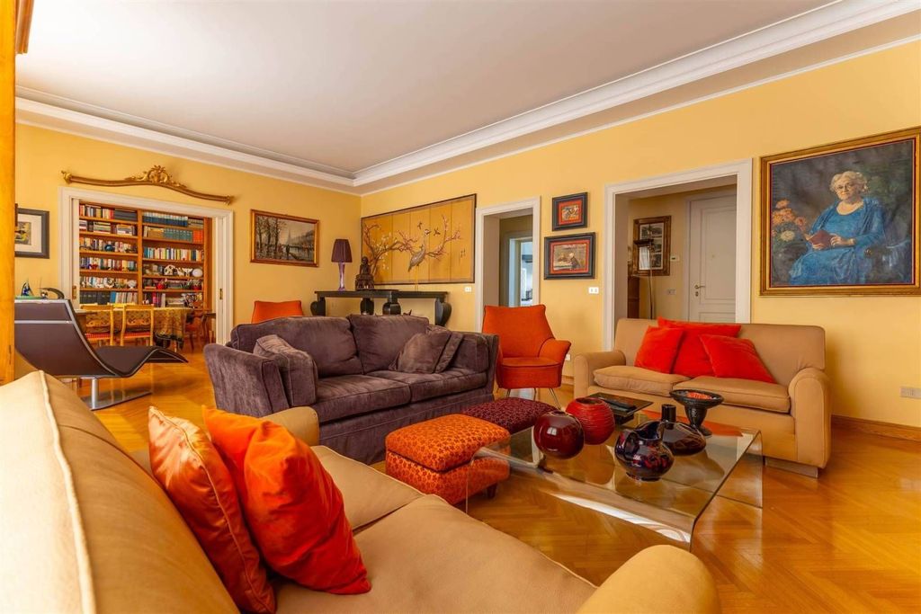 Appartamento – Bari - Vista 3