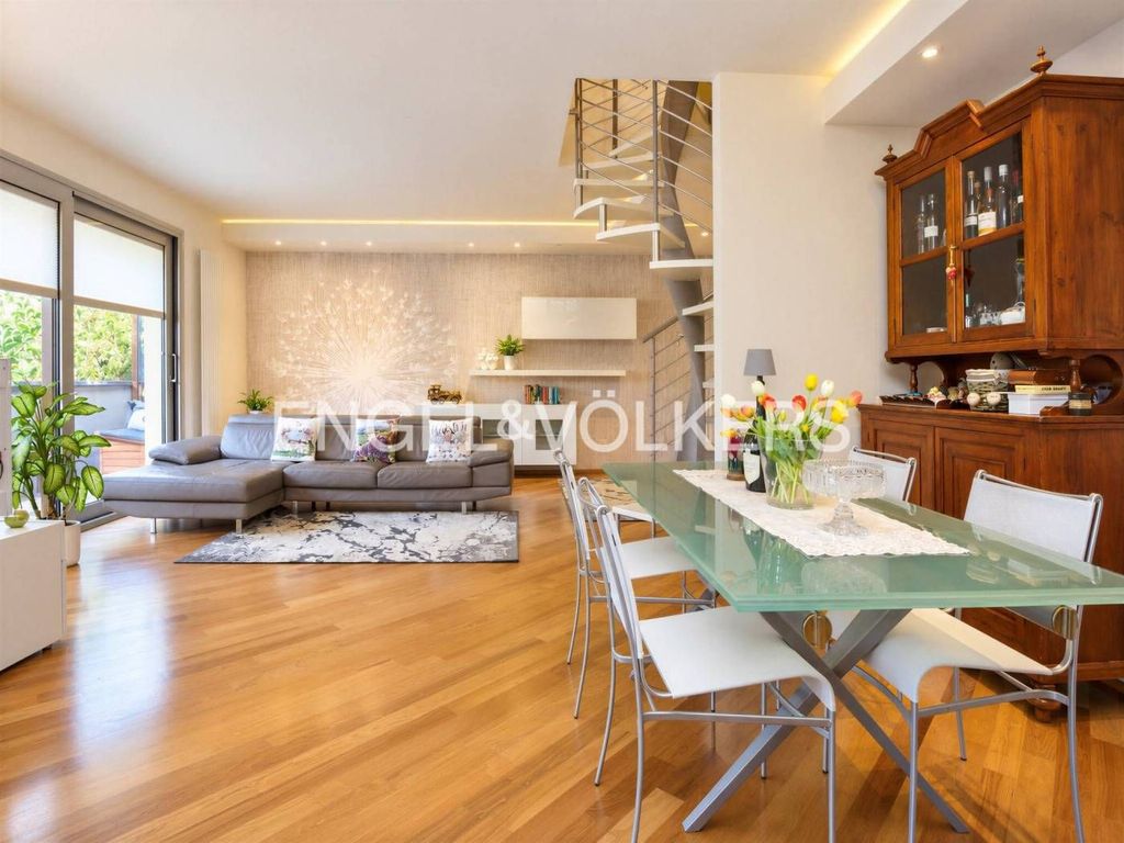 Appartamento – San Lazzaro di Savena - Vista 3