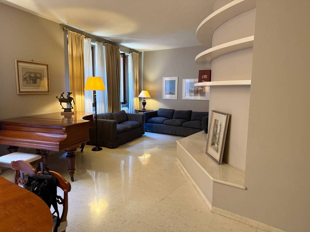 Appartamento – Bologna - Vista 3
