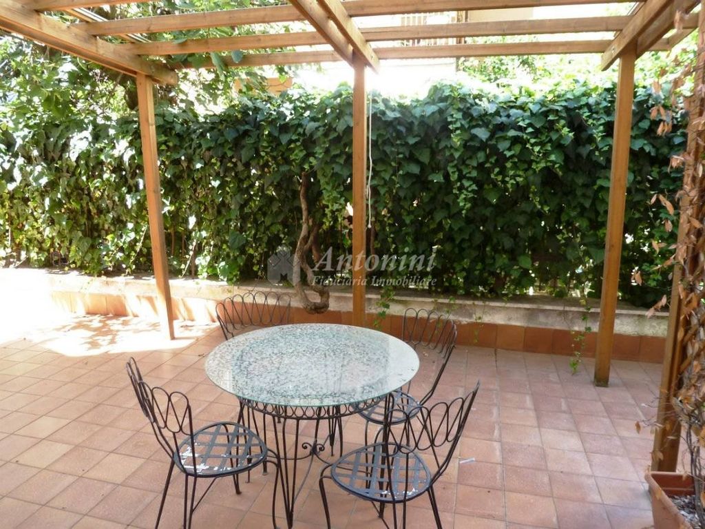 Apartment in Rome - Vista 3