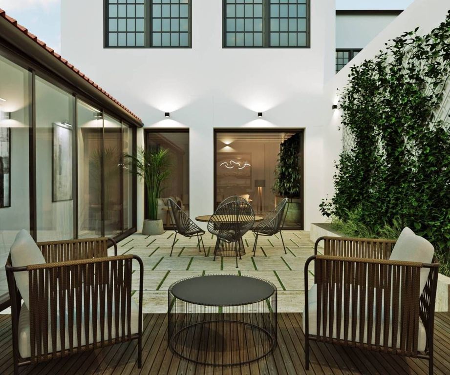 3 bedroom luxury House for sale in Via del Campuccio, 58, Florence, Tuscany - View 3