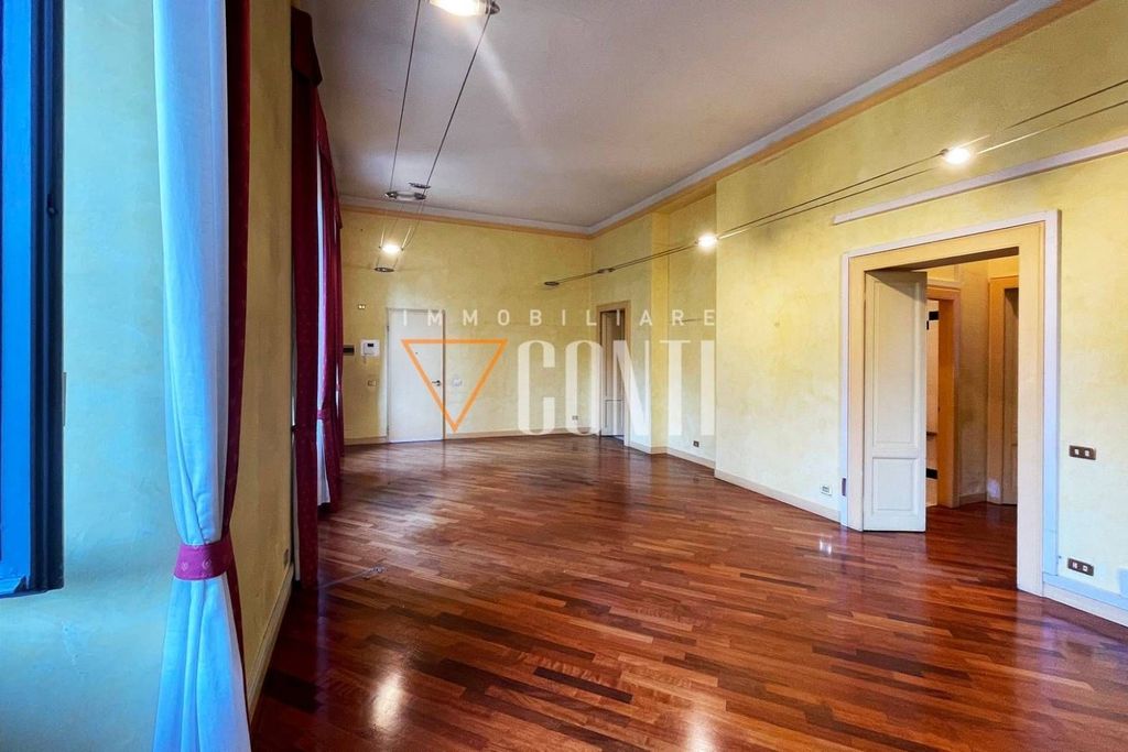 Appartamento – Varese - Vista 3