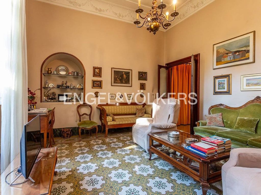 Apartment in Rome - Vista 3