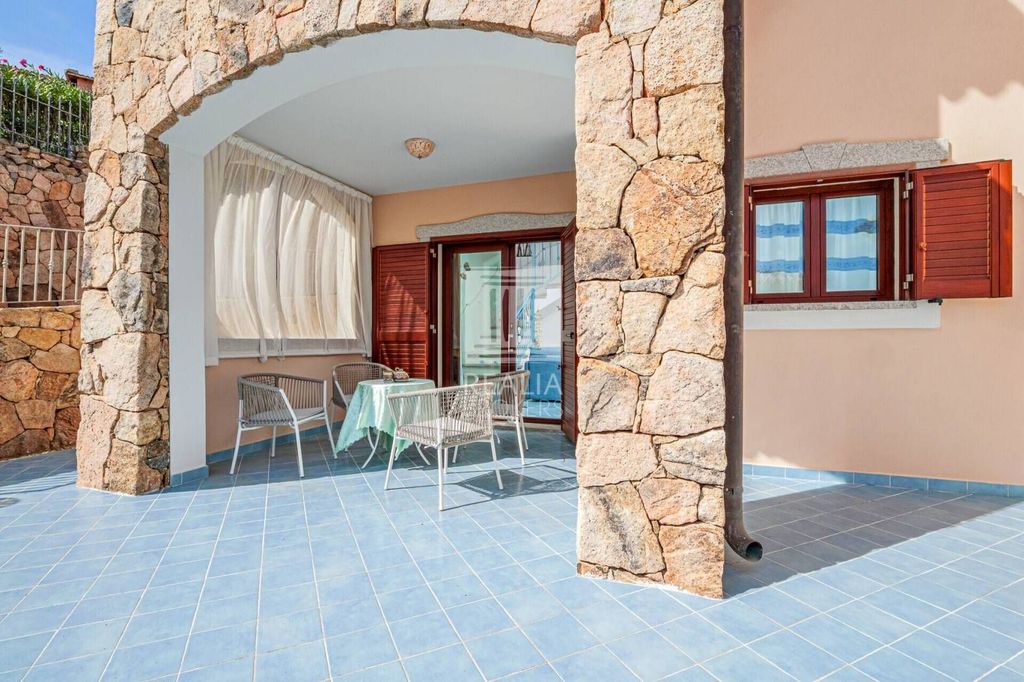 Appartamento – Golfo Aranci - Vista 3