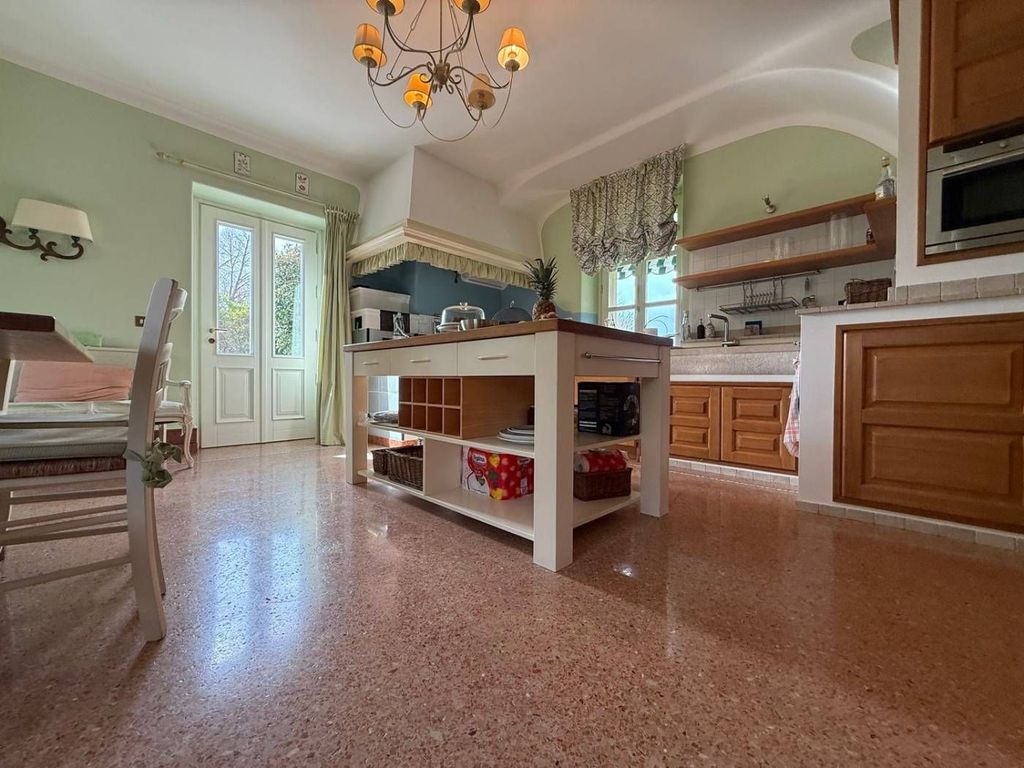 House in Tricesimo - Vista 3