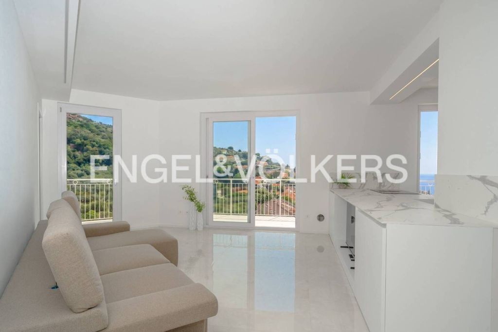 Appartamento – Alassio - Vista 3