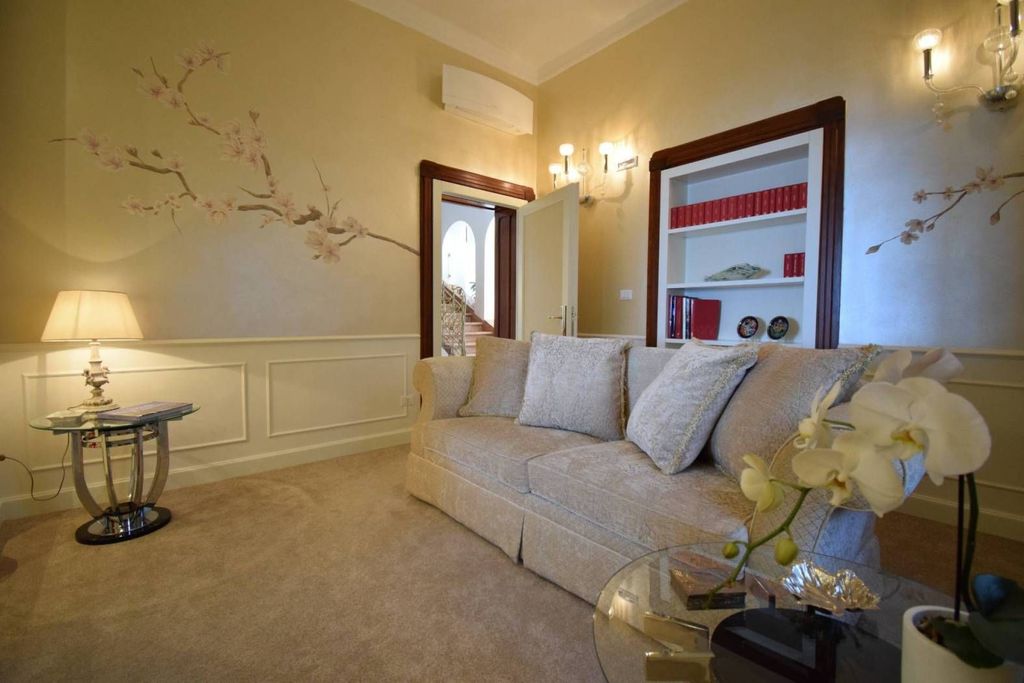 House in Desenzano del Garda - Vista 3