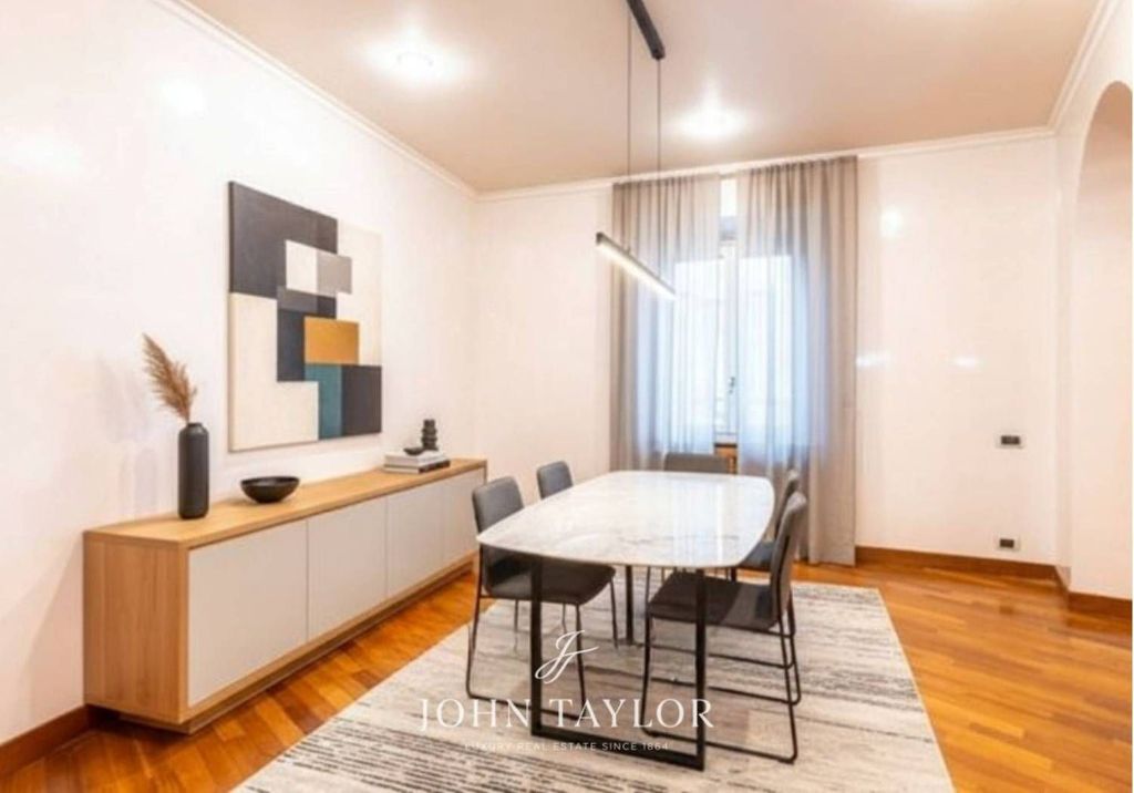 Appartamento – Milan - Vista 3