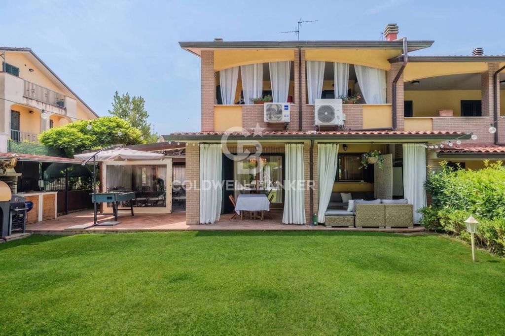 Casa – Umbertide - Vista 3