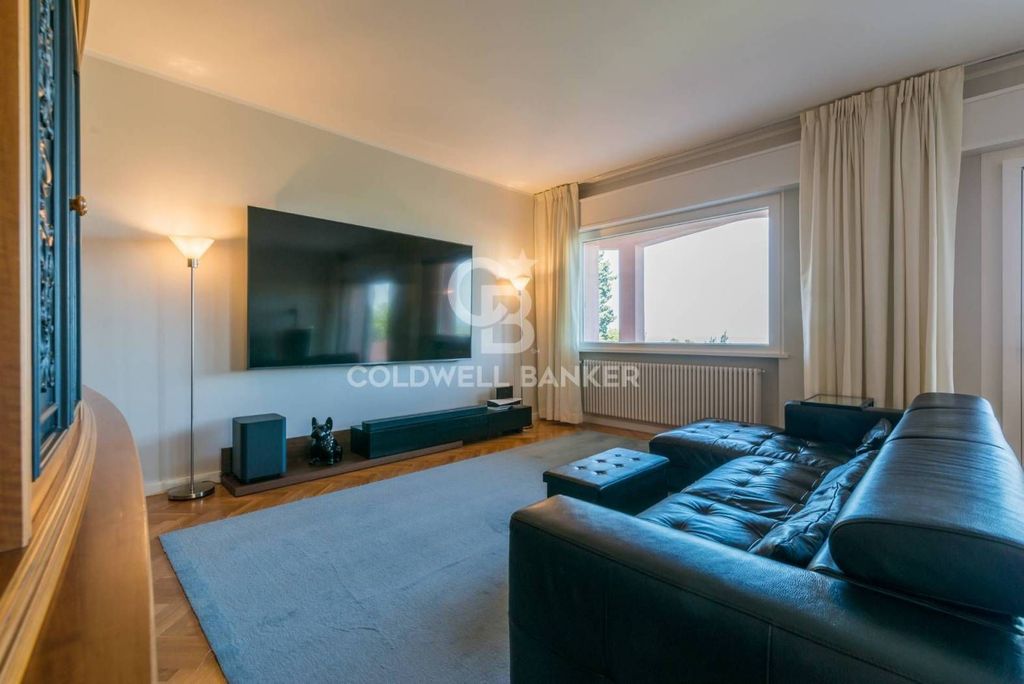 Casa – Misano Adriatico - Vista 3