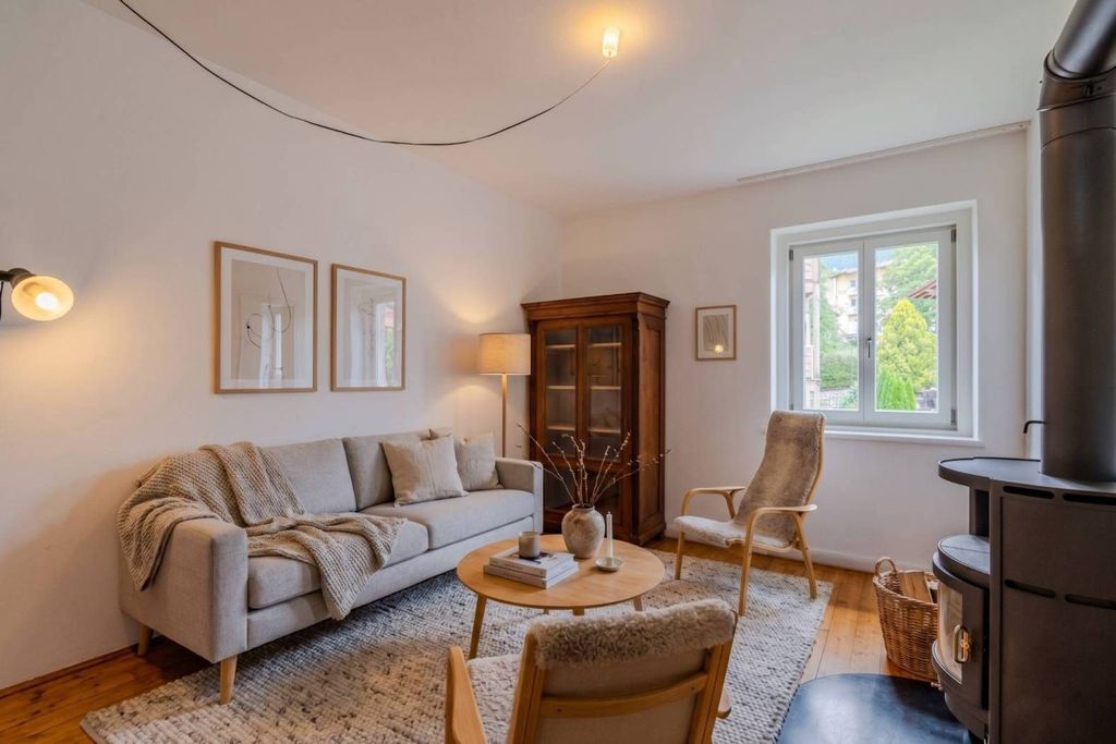 Appartamento – Kastelruth - Vista 3