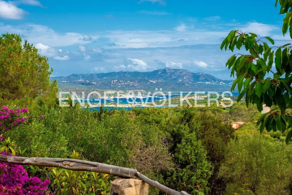 Casa – Olbia - Vista 3
