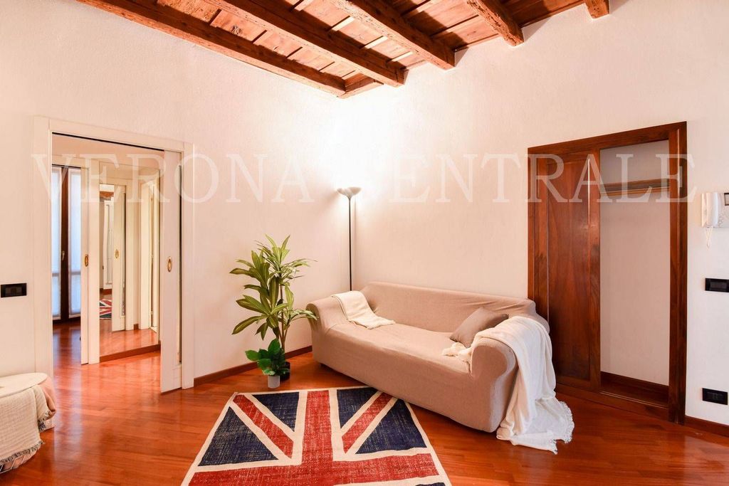Appartamento – Verona - Vista 3