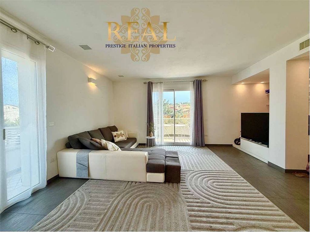 Appartamento – Riccione - Vista 3