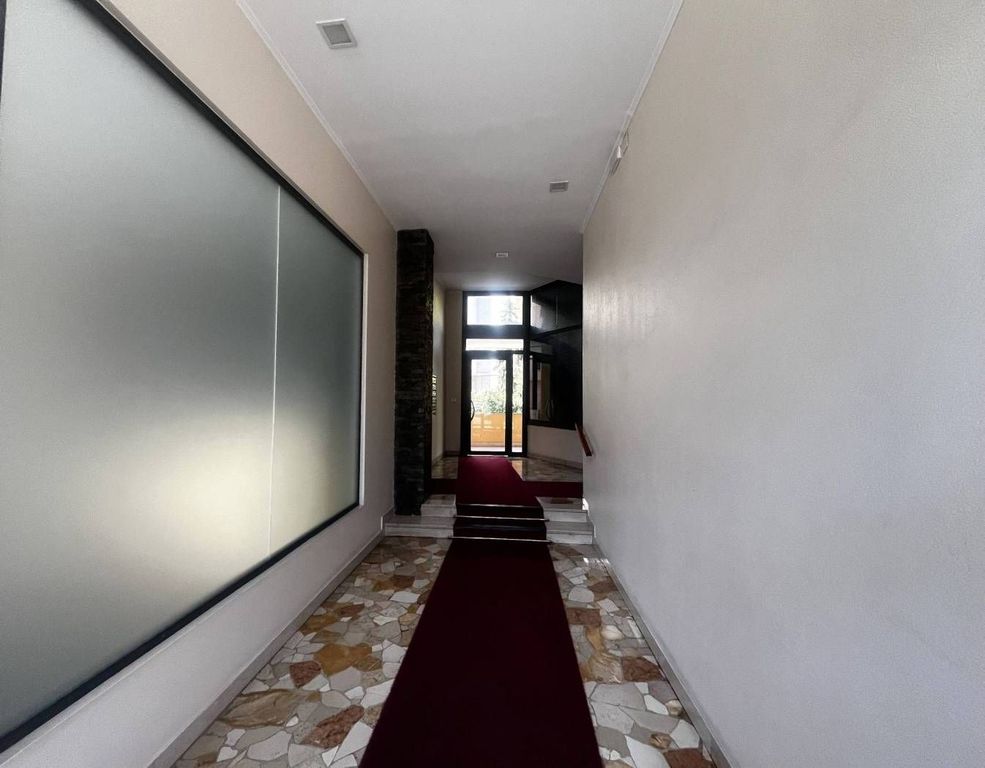 Appartamento – Milan - Vista 3
