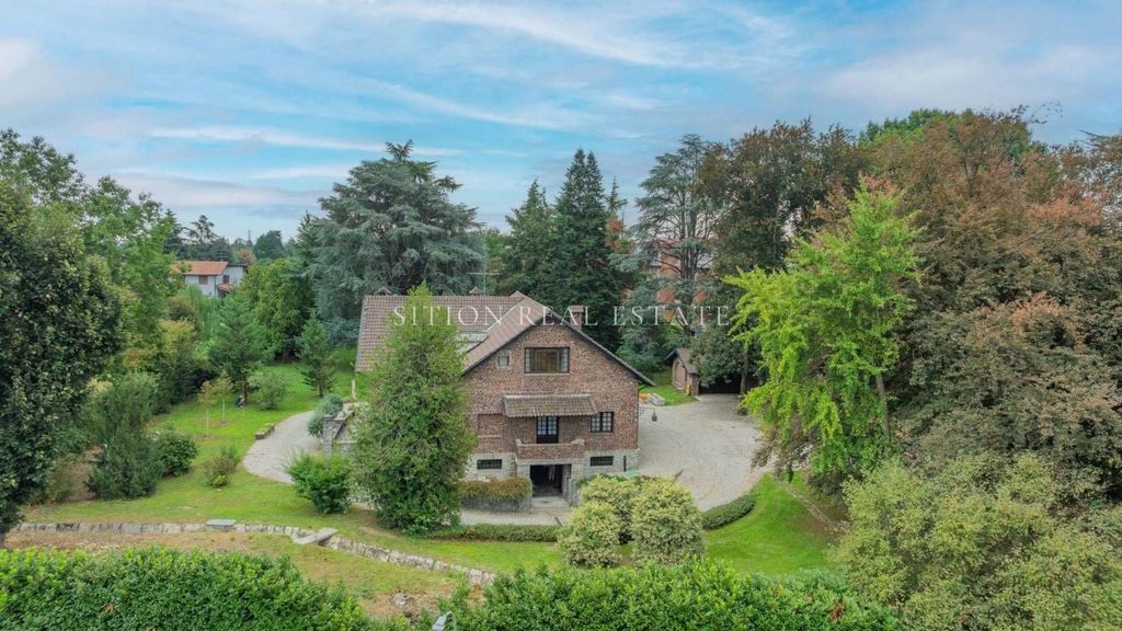 Casa – Turbigo, Milano - Vista 3