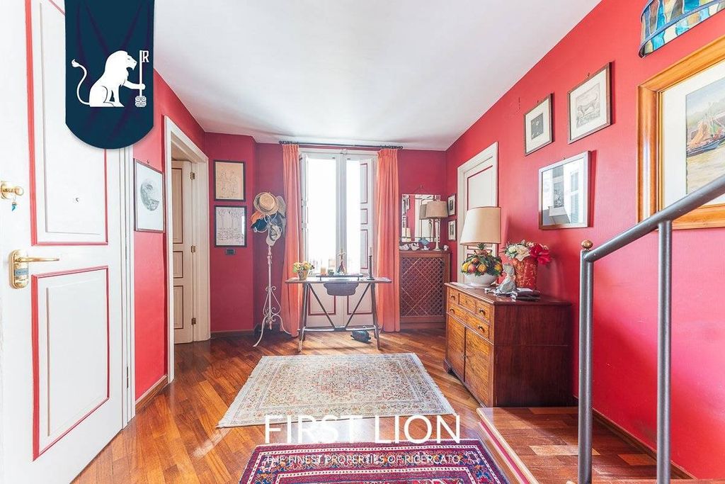 Appartamento – Lecce - Vista 3