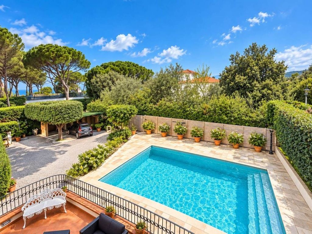 Appartamento – Rosignano Marittimo - Vista 3