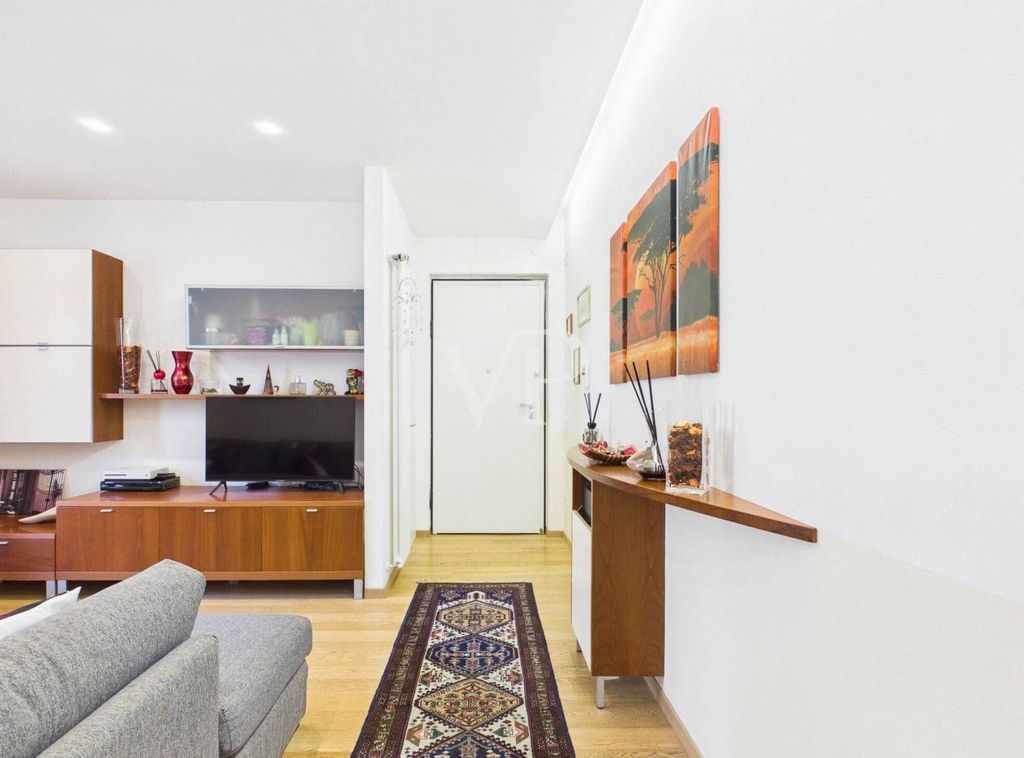 Appartamento – Bolzano - Vista 3