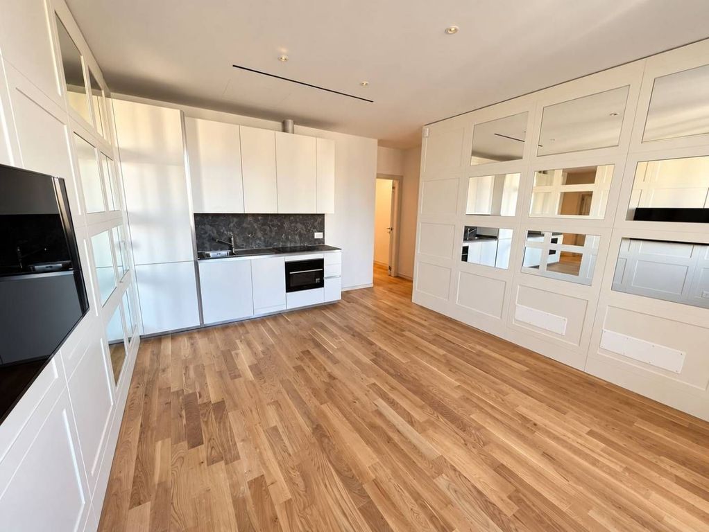 Appartamento – Milan - Vista 3