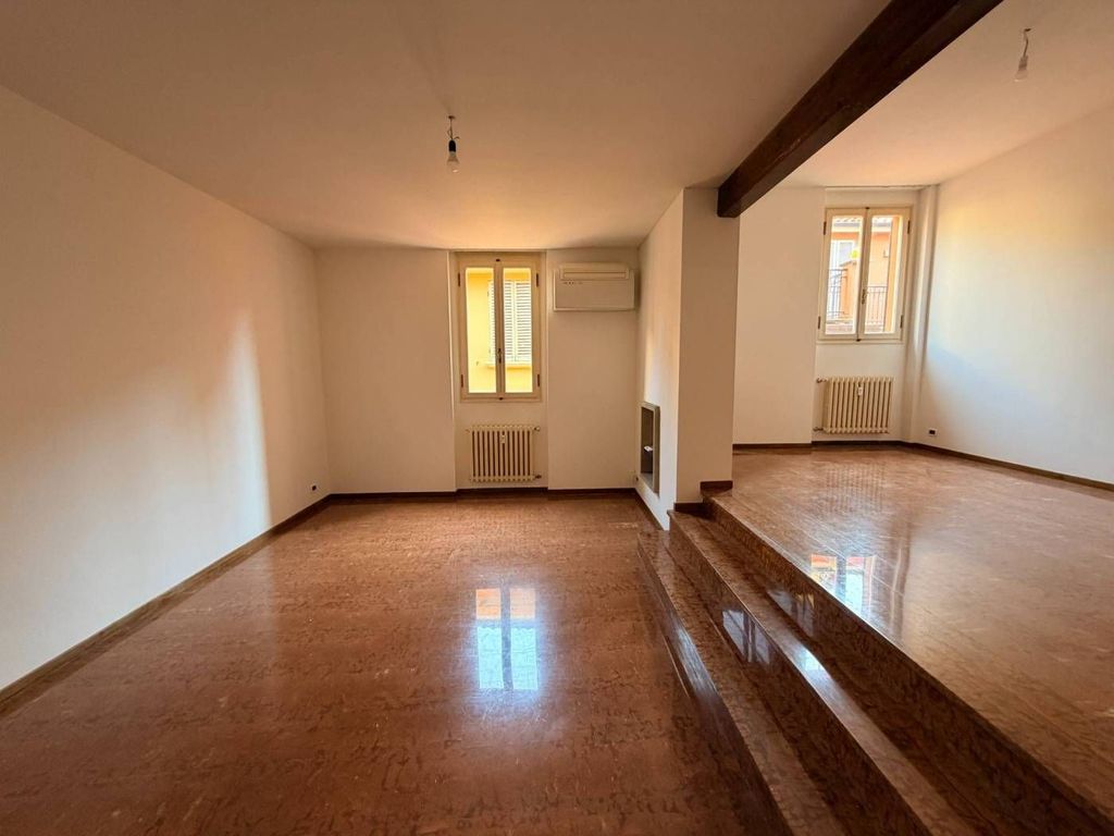 Appartamento – Bologna - Vista 3