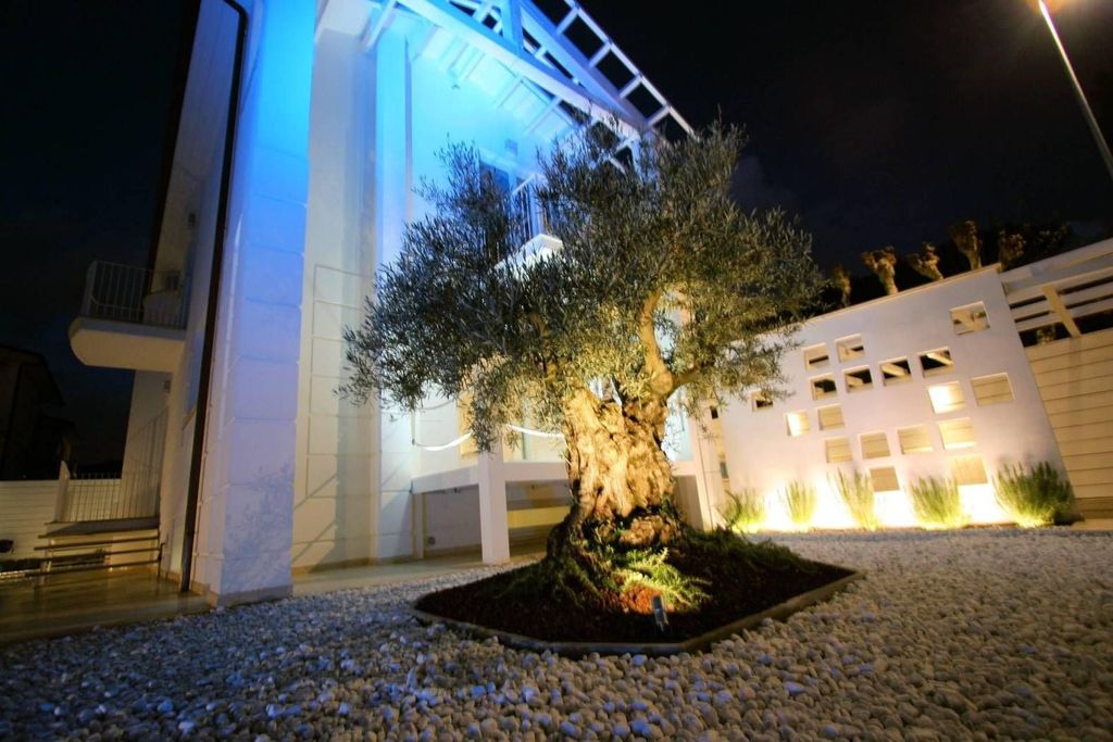 House in Camaiore, Lido di Camaiore - Vista 3
