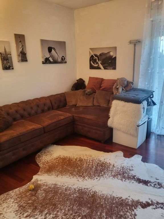 Appartamento – Padua - Vista 3