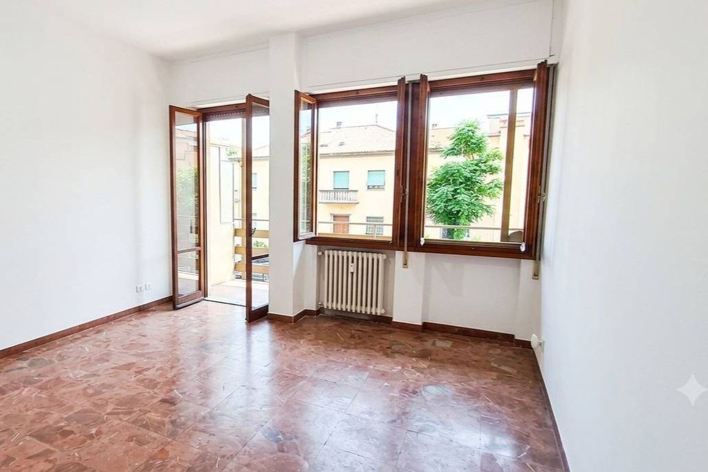 Appartamento – Florence - Vista 3