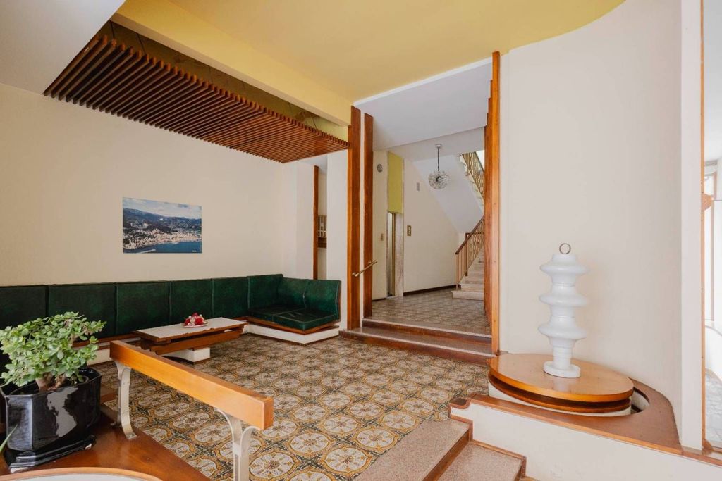 Appartamento – Genoa - Vista 3