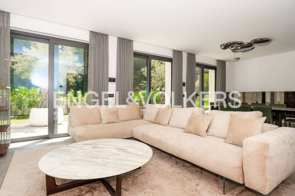 Casa – Andora - Vista 3