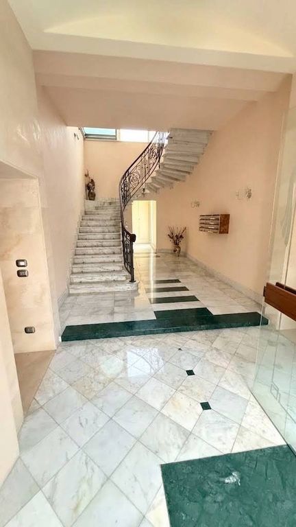 Appartamento – Viareggio, Fontanini - Vista 3