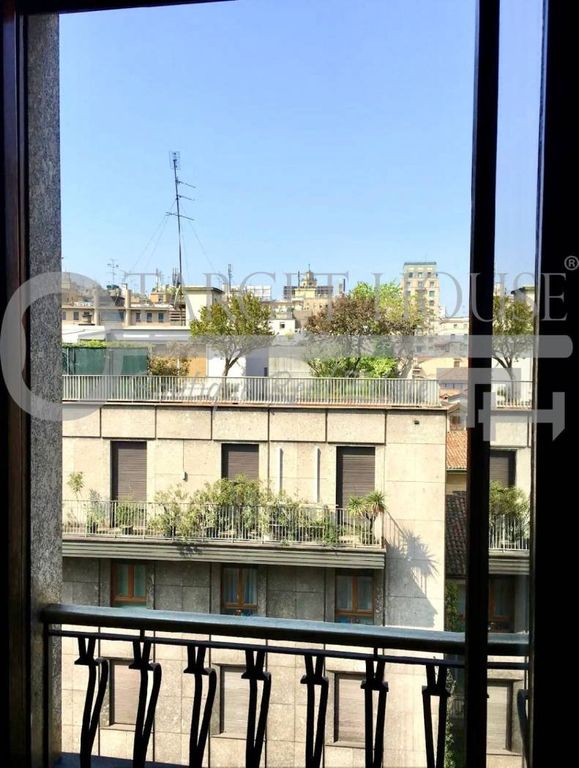 Appartamento – Milan - Vista 3