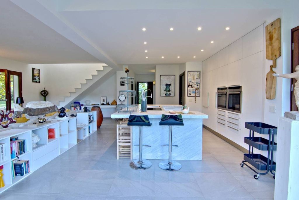 Casa – Campo nell'Elba - Vista 3