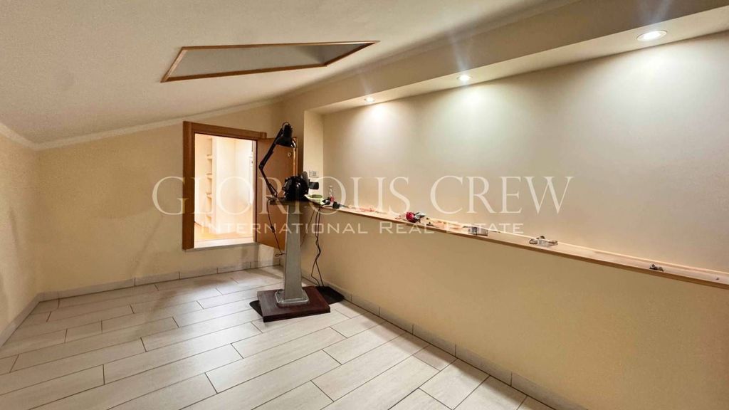 Appartamento – Milan - Vista 3