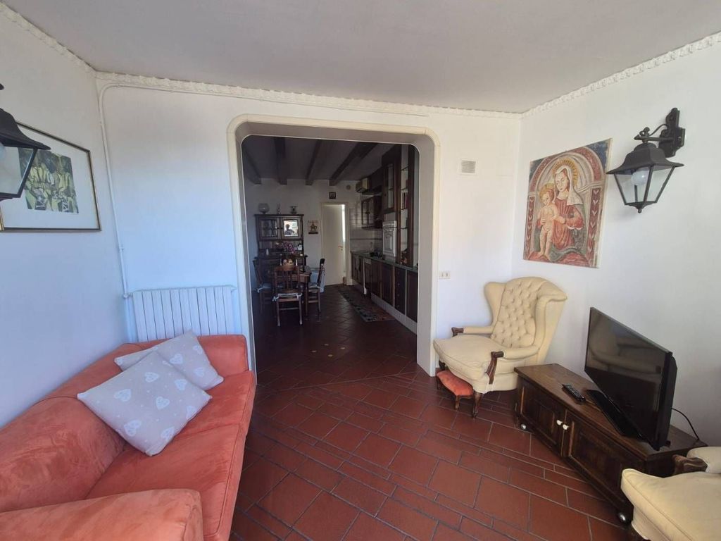 Appartamento – Bari - Vista 3