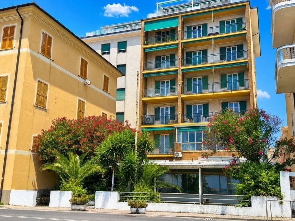 Apartment in Sestri Levante - Vista 3