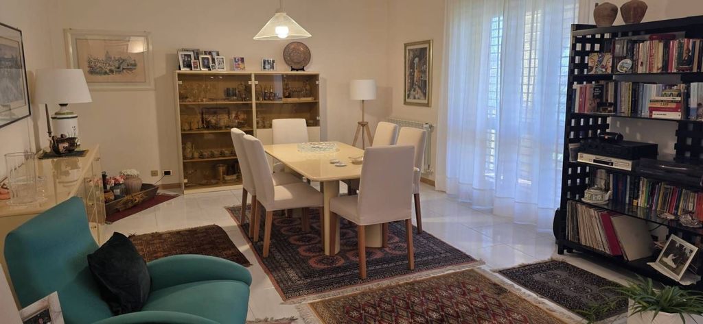 Casa – Mascalucia - Vista 3