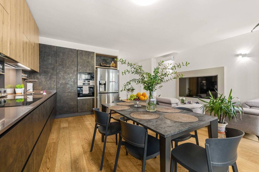 Appartamento – Milan - Vista 3