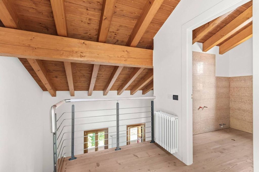 Appartamento – Asolo - Vista 3