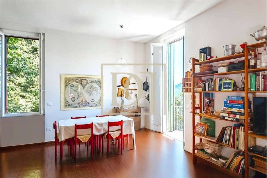 Casa – Bee - Vista 3