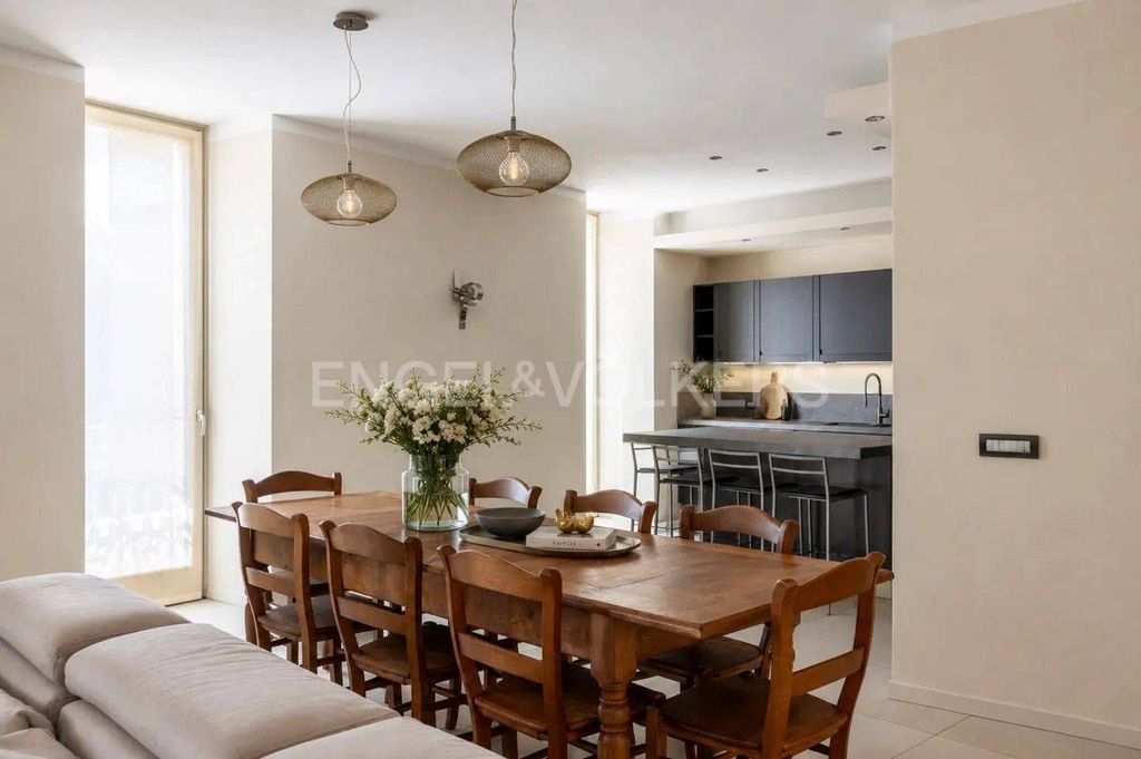 Appartamento – Sesto Calende - Vista 3