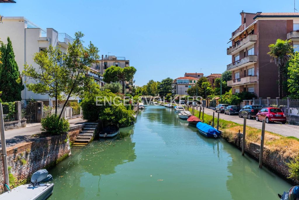 Casa – Venice - Vista 3