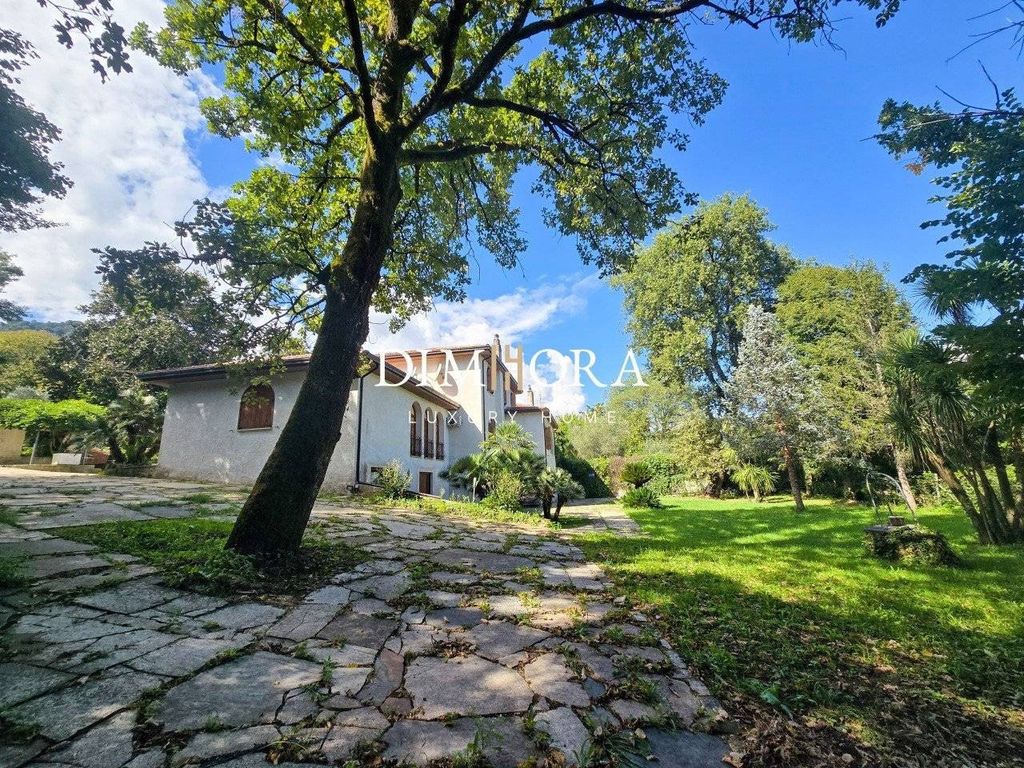Casa – Patrica - Vista 3