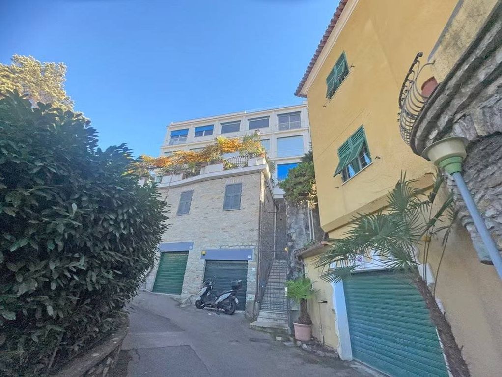 Apartment in Rapallo - Vista 3