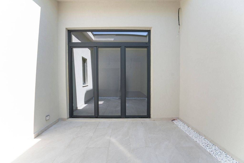 Appartamento – Milan - Vista 3