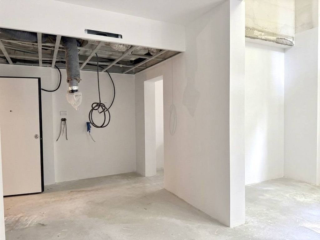 Apartment in Milan - Vista 3
